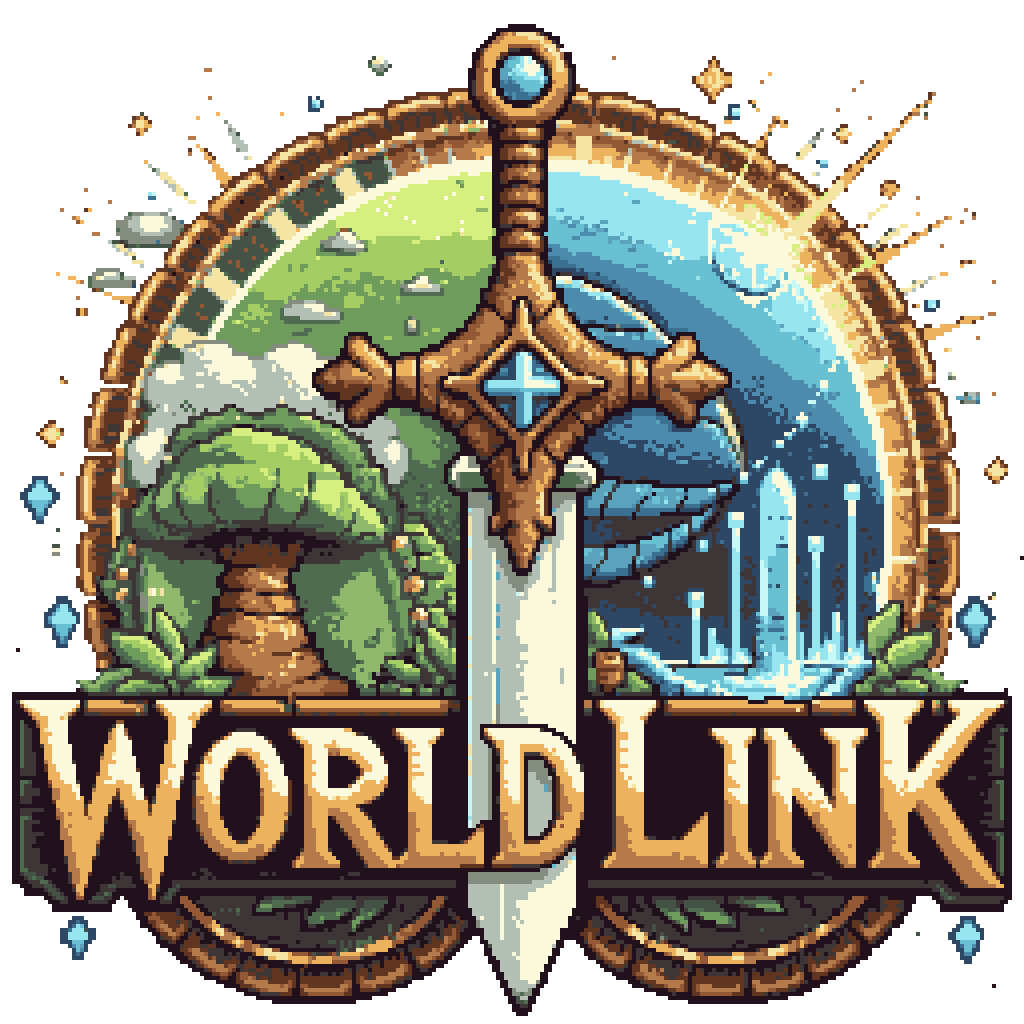 WorldLink